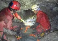 Gemeinschaftsuebung-Lungau- Gemeinschaftsuebung-Lungau-