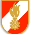 Landesfeuerwehrverband-Salzburg