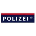 LPD-Salzburg